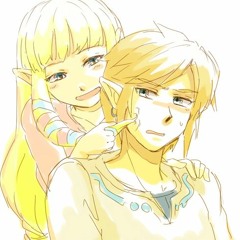 Cute