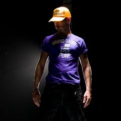 New private playlist