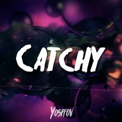 [FREE]"Catchy" - Fast Hard Hitting Trap/Rap Freestyle Beat/Instrumental 2018