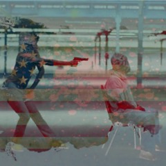 ATA Is This America?