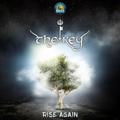 Rise Again ( Original Mix )