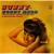Artwork for Sunny (Bobby Hebb cover)