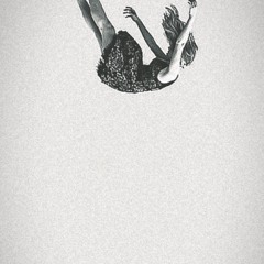 GUSTO LEIMERT - PICK IT UP FT. CORREY C PROD. MEEZ + LOUIEJI