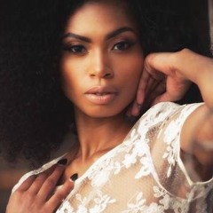 The Weeknd- call out my name