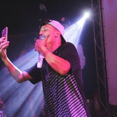 MC Glaubinho E MC Chepa - Piranhona ( DJ Henrique De Ferraz ) 2018