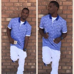 Everyday ft. Marcus Neiman