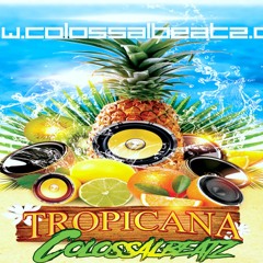 Tropicana