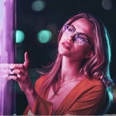 Eang - Гранатовый Браслет