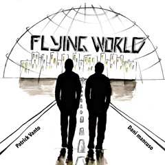 Flying World (Official Mix)