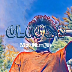 Follow Her (a message to a broken love) [Prod. Zeeky Beats]