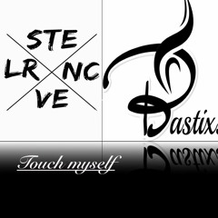 Steve Laurence & Bastixs - Touch Myself (Beach Summer Mix) FREE DOWNLOAD