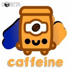 Caffeine