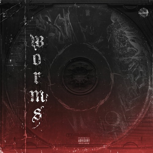 PULSE x KILL EBOLA - WORMS