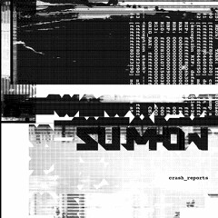 Suumhow - Brus L