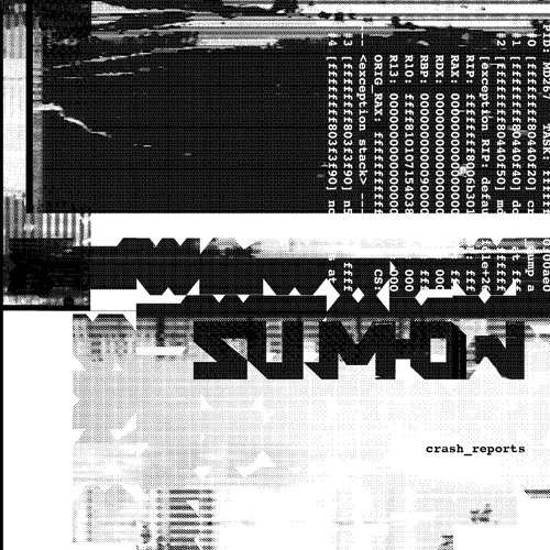 Suumhow - Brus L