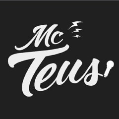 MC TEUS - TU TA NO FLOR (DJ BRENIN)
