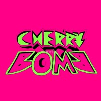 NCT 127 - Cherry Bomb