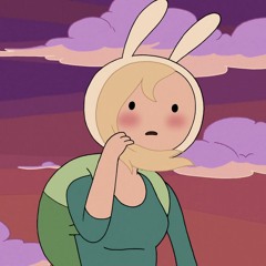 lullaby w/ cloud mac, ollie hill