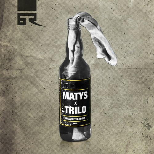 Matys & Trilo - Champ [OUT NOW]
