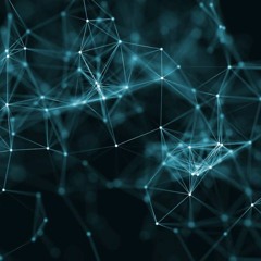 Deep Space 4