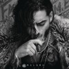 MALUMA - MARINERO MALUMA - MARINERO