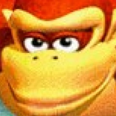 dk rap