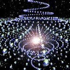 Activación del ADN – 1ª triangulación