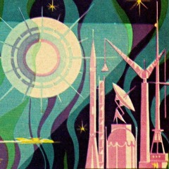 Pleasedontletthemcomein