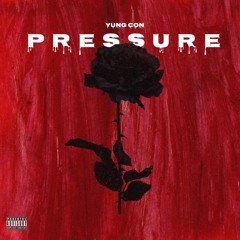 Pressure (prod by Nick Cahill)