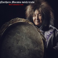 Hands in alot of pockets