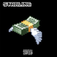 Save It (feat. Gutta Zoe)