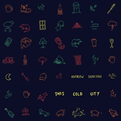 Drunker Than I've Ever Been