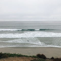 Promised Land - Stephen Day (Cover)