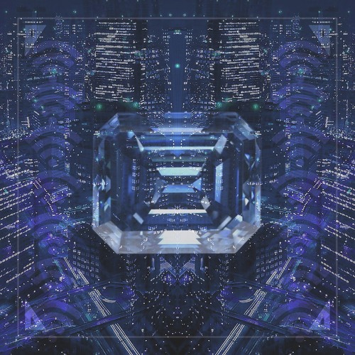 wifi24k - Gör Ont