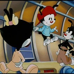 Audio Psychiatrist Side I