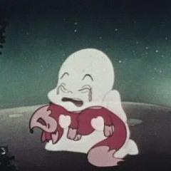 Casper