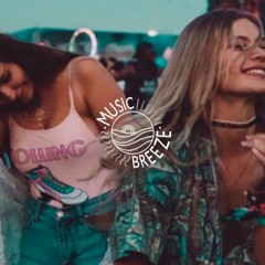 Lelú - La La Bar