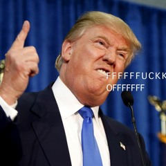 Basement Mix 2 [Bassline]