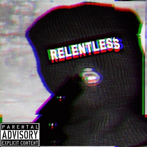 Up All Night (INSOMNIA) by Des The Menace | Free Listening ...