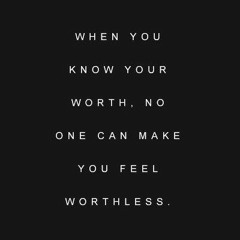 Ty Henne$$y - Worthless