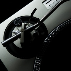 Ninja Vault (Roots & Crucials)