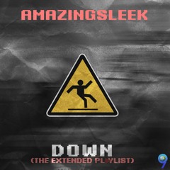 419 (FEAT. DREEMZ, JACKMILLZ)