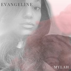 evangeline (demo)
