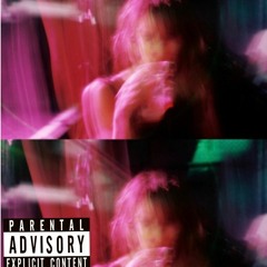 Dreaming Ft.PositiveJoshy