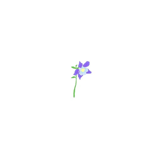 Columbine (prod. Clueless Kit)