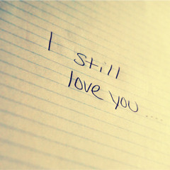 Still Love? - Dre Majesty & Dezzy Dinero (Sekshn 8)