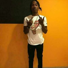 G-Baby - It Rains In My Hood