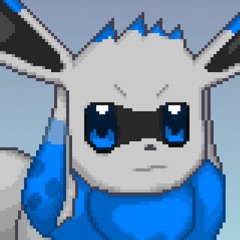 Pokémon B/W Legendary Battle Theme in the Style of Your Best Nightmare (Slightly Updated)