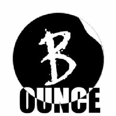 Dj K-M  Bounce Mix (17th May 2018)