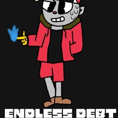 Endless Debt V.3 -= RemerkGames =-